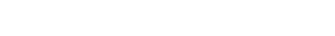 ʱ