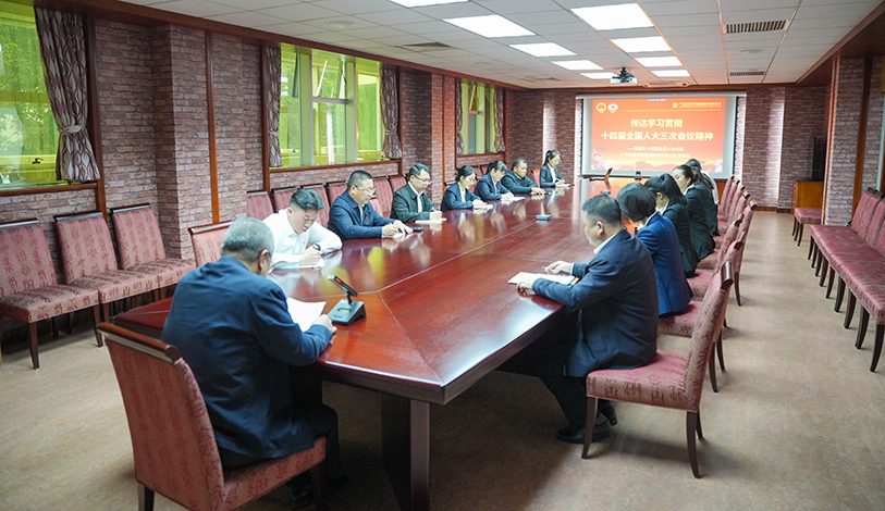 ľ  | ʱתѧϰ᳹ʮĽ˴ξۻᾫ