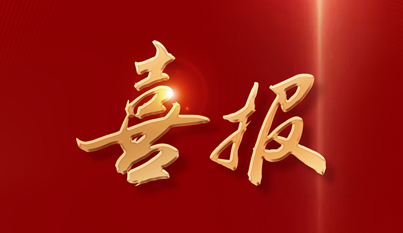 ϲѶ | Դٻƽ򹤳̡ͻƺ